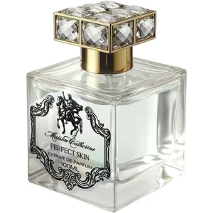Maison Catherine Perfect Skin perfume bottle