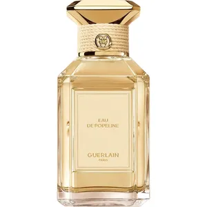 Guerlain Petit Guerlain (2014) parfüm şişesi