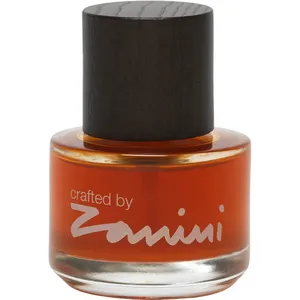 Zanini In Principio V2 perfume bottle