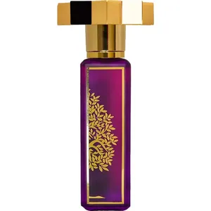 Kajal The Whispering Oud - Elixir 1 perfume bottle