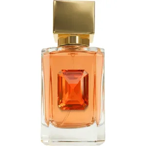Maison Marinelie Better Spritz parfüm şişesi
