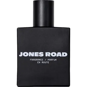 Jones Road En Route parfüm şişesi