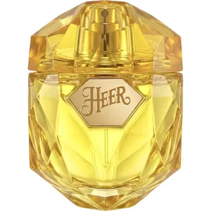 Paris Corner Heer perfume bottle