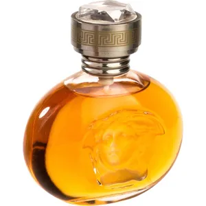 Versace Blonde (Eau de Toilette) perfume bottle