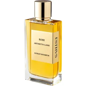 Estrvs Rohi parfüm şişesi