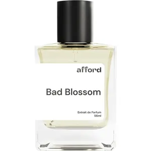 Afford Bad Blossom parfüm şişesi