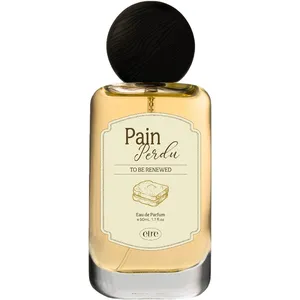 Être Pain Perdu / To Be Renewed parfüm şişesi