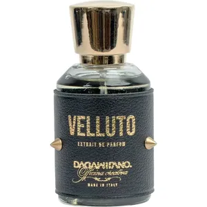 Dadamilano Velluto parfüm şişesi