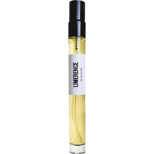 Limerence perfume bottle