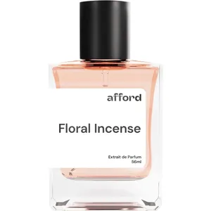 Taif Al Emarat Al Madina perfume bottle