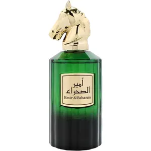Risala Emir Al Sahara'a / أمير الصحراء parfüm şişesi