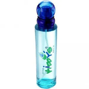 Zermat Kiddy's - Boy's perfume bottle