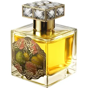 Maison Catherine Nectar de Guayaba parfüm şişesi