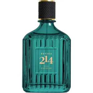 O Boticário Fiji Paradise Masculino parfüm şişesi