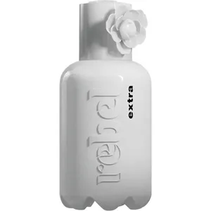 Bel Rebel Extra perfume bottle