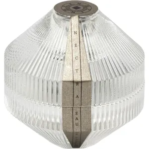 Heir Nectra perfume bottle