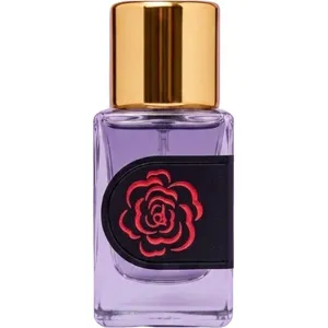 Augusto Montoya Augusto perfume bottle
