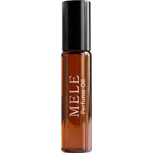 UA Hawai'i Plumeria + Fern (Perfume Oil) parfüm şişesi
