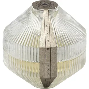 Heir Lanö perfume bottle