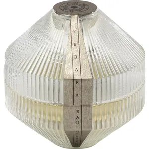 Heir Kedara perfume bottle
