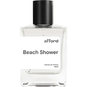 Afford Beach Shower parfüm şişesi