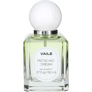 Vaile Pistachio Dream perfume bottle