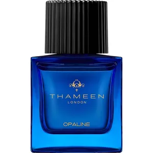 Thameen Opaline parfüm şişesi