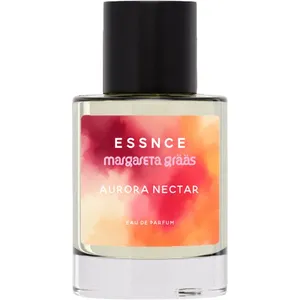 ESSNCE Aurora Nectar perfume bottle
