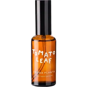 Lingua Planta Tomato Leaf parfüm şişesi