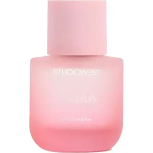 Studiowest Horizon perfume bottle