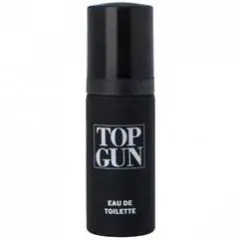 Milton-Lloyd Top Gun parfüm şişesi
