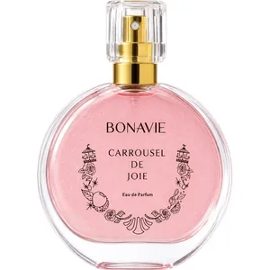 Bonavie Carousel de Joie parfüm şişesi