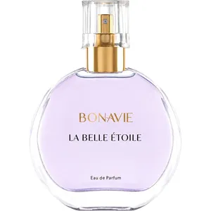 Bonavie La Belle Étoile parfüm şişesi