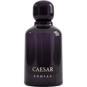 Zodiac Caesar parfüm şişesi