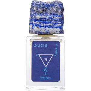Outis Water / 水 parfüm şişesi