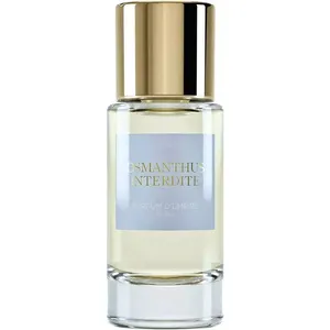 Parfum d'Empire Osmanthus Interdite parfüm şişesi
