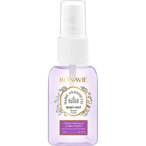 Bonavie Marie Antoinette (Body Mist) parfüm şişesi