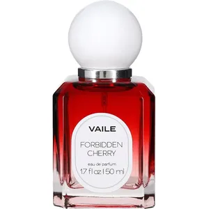 Vaile Forbidden Cherry parfüm şişesi
