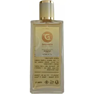 Gaglewski Grasse Sentinelle perfume bottle