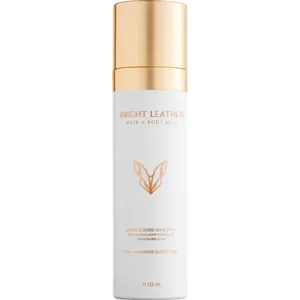 Fennec Bright Leather (Hair & Body Mist) perfume bottle
