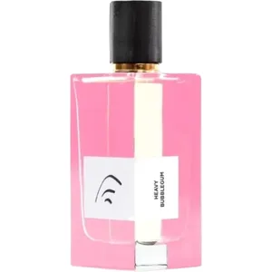 L'Orchestre Parfum Heavy Bubblegum parfüm şişesi