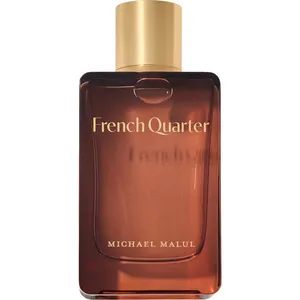 Michael Malul French Quarter parfüm şişesi