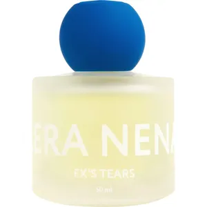 Lera Nena / L.N Atelier Parfumes Ex's Tears parfüm şişesi