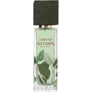 Armaf Infusion parfüm şişesi