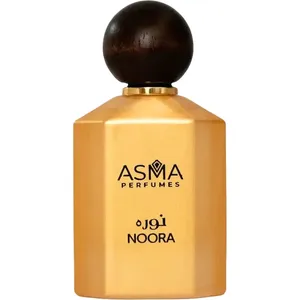 Maison Asma Noora perfume bottle
