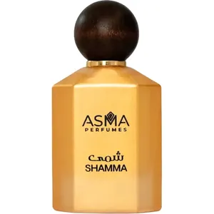 Maison Asma Shamma perfume bottle
