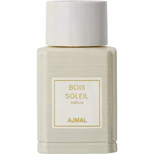 Ajmal Bois Soleil parfüm şişesi
