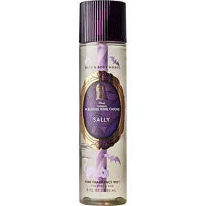 Bath & Body Works Sally parfüm şişesi