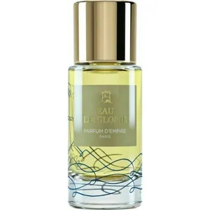 Parfum d'Empire Eau de Gloire (Eau de Parfum) parfüm şişesi