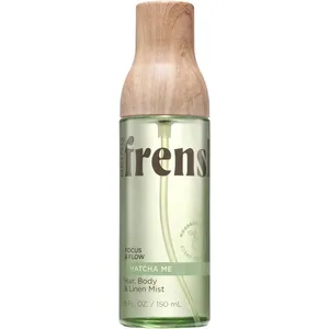 Being Frenshe Matcha Me parfüm şişesi